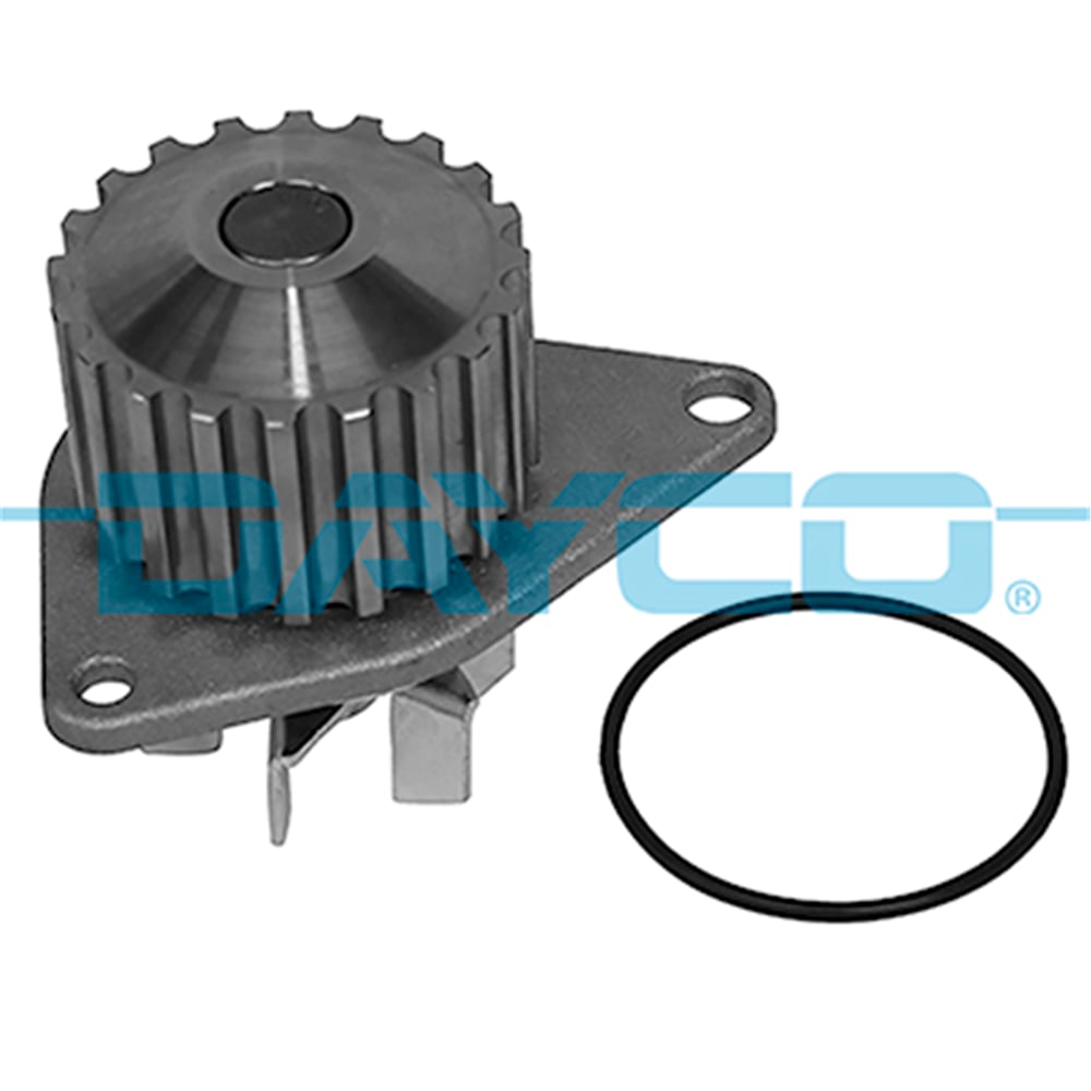DEVİRDAİM P106 I-II-206-PARTNER-BERLINGO-C15-SAXO-XSARA 96> 1.4 PA628