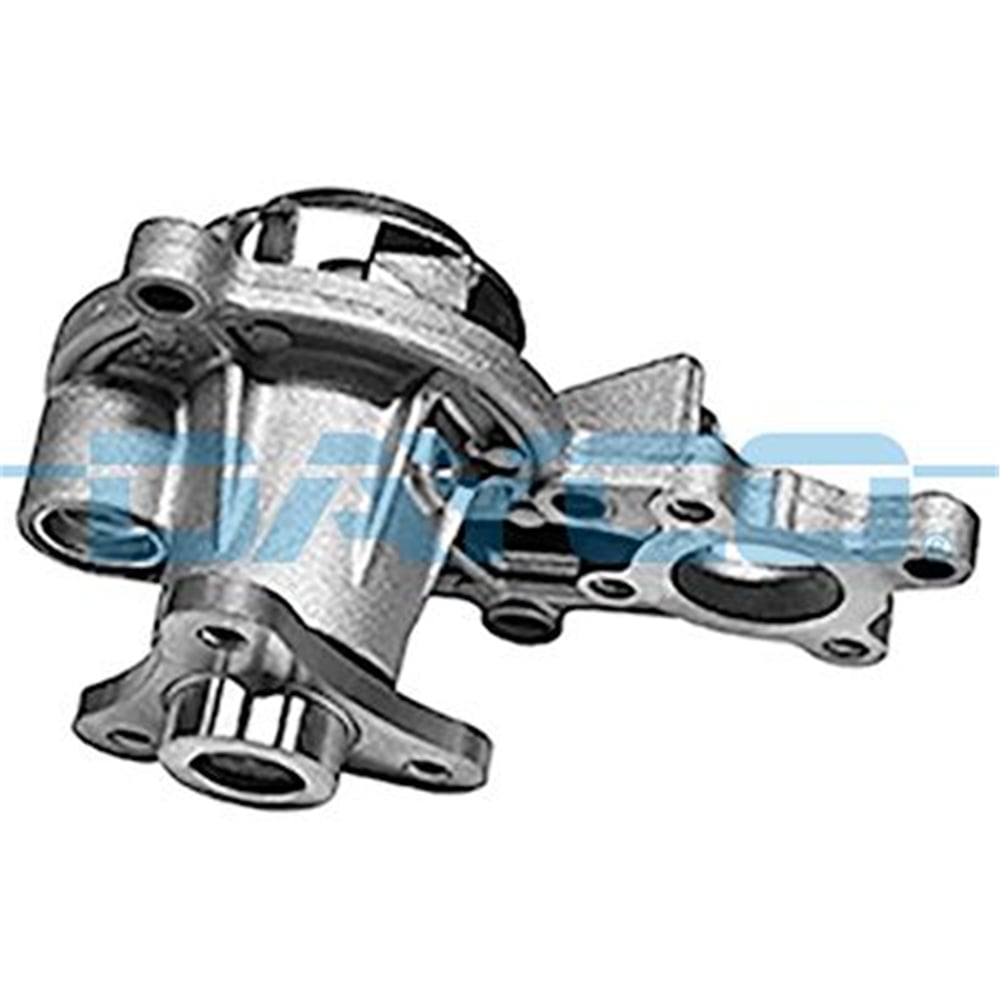 DEVIRDAIM POMPASI BMW B46 B48 G42 G20 G28 G26 G30 G38 G60 G32 G11 G01 G08 G45 G02 G05 G06 G29