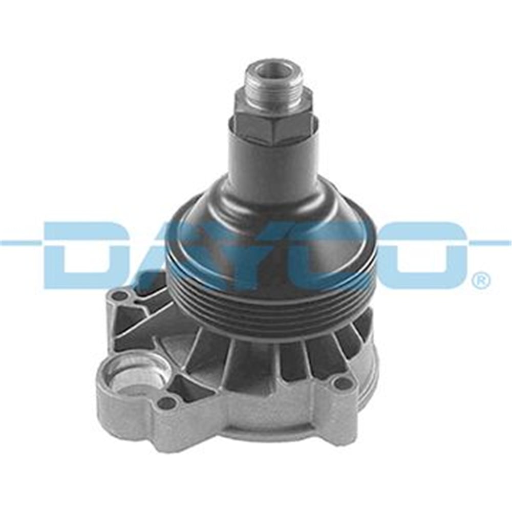 DEVIRDAIM POMPASI BMW M47 E46 E39