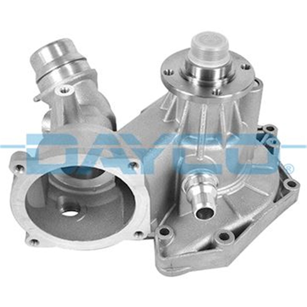 DEVIRDAIM POMPASI BMW M62 N62 E38 E39 E53 . LAND ROVER RANGE ROVER VOGUE M62B44 L322 02>05