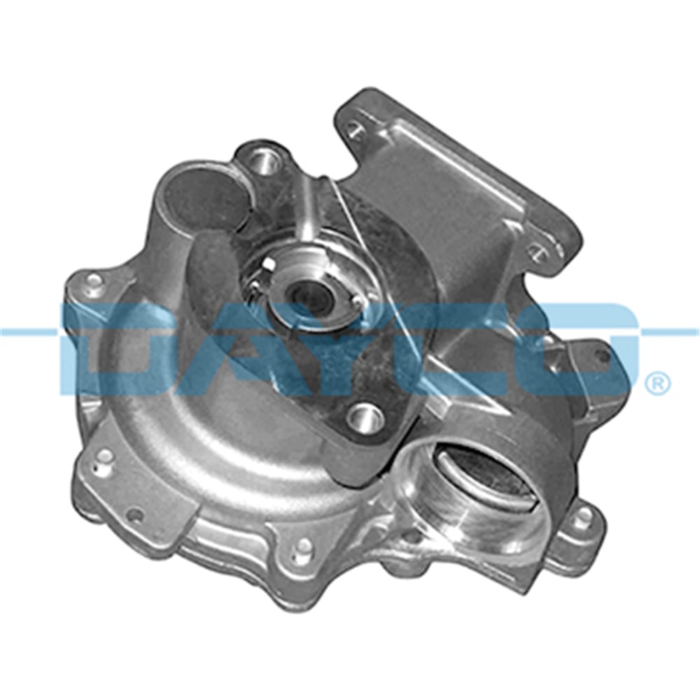 DEVIRDAIM POMPASI BMW N40 N42 N45 N46 E46 E60 E87 E90 E83 E84 E85