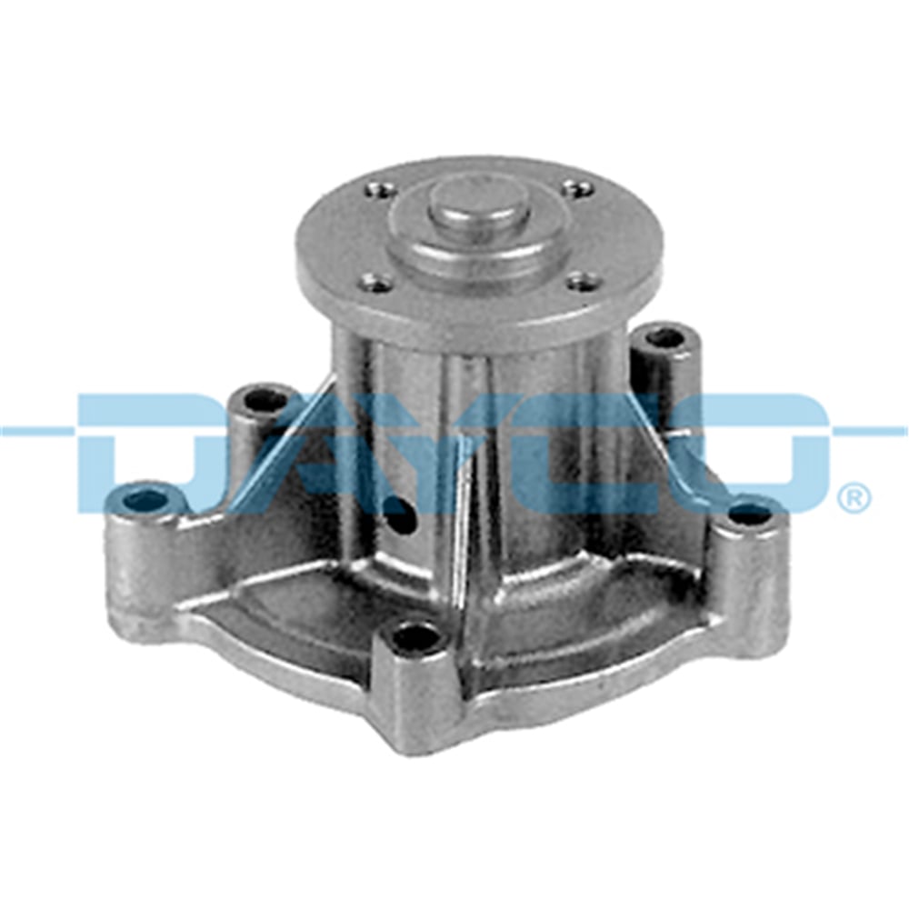 DEVIRDAIM POMPASI MERCEDES M166 OM668 W168 W414