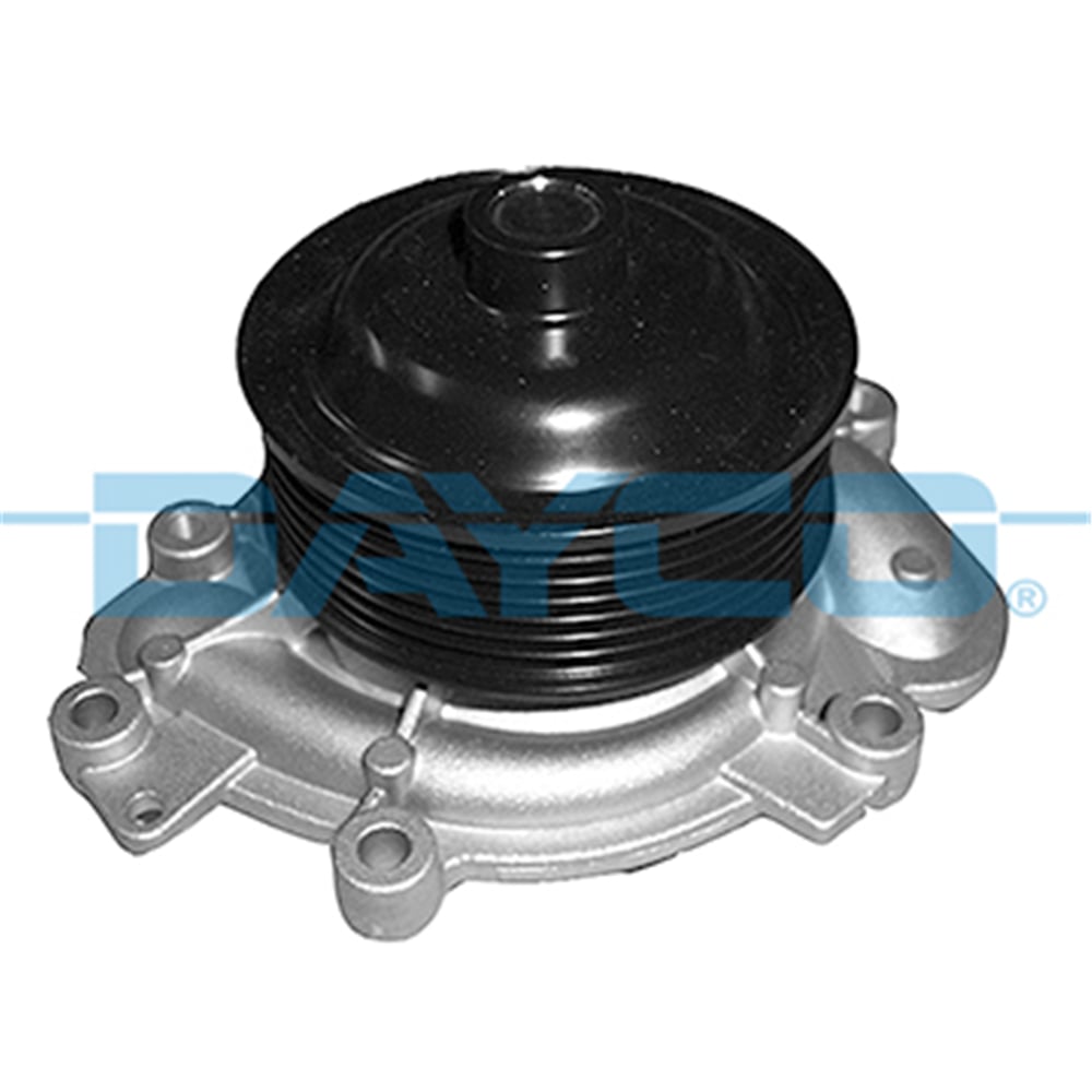 DEVIRDAIM POMPASI MERCEDES OM642 W204 W212 W166 W221 W639 B906