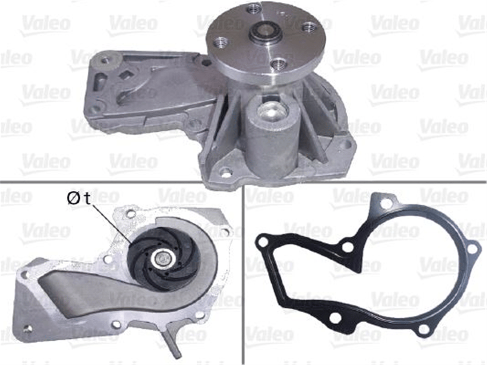 DEVIRDAIM SU POMPASI FIESTA V FUSION 01 > FIESTA VI 08 > 1.25 1.4 1.6 FOCUS II 1.4 16V 1.6 16V 04 > FOCUS III 1.6 TI VCT 2.0 ST 11 > C MAX 1.6 ECO 10 > B MAX 1.4 1.6TI 12 > MONDEO IV 1.6 16V 07