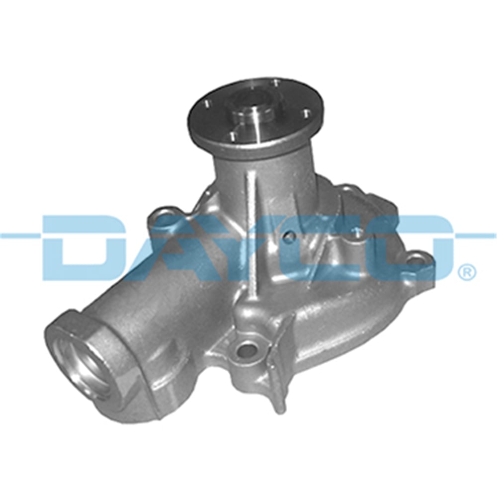 DEVİRDAİM SU POMPASI HYUNDAI SONATA 2.0L G4JP DOHC 16v 98-01