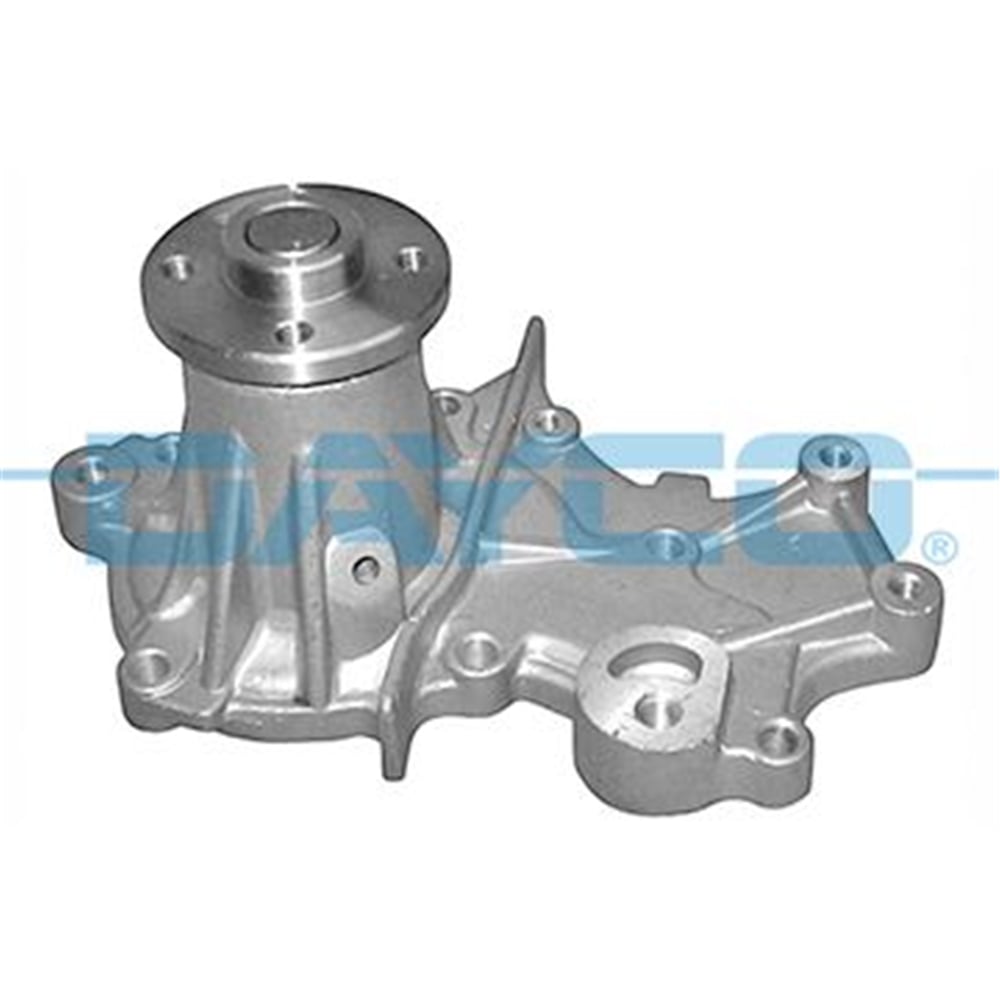 DEVİRDAİM SU POMPASI SUZUKI VITARA 1.6L G16 SE416 JLX 88-98 / SWIFT 1.6L G16A SEDAN SF416 92-> / BALENO 1.6L G16 SY416 96-02