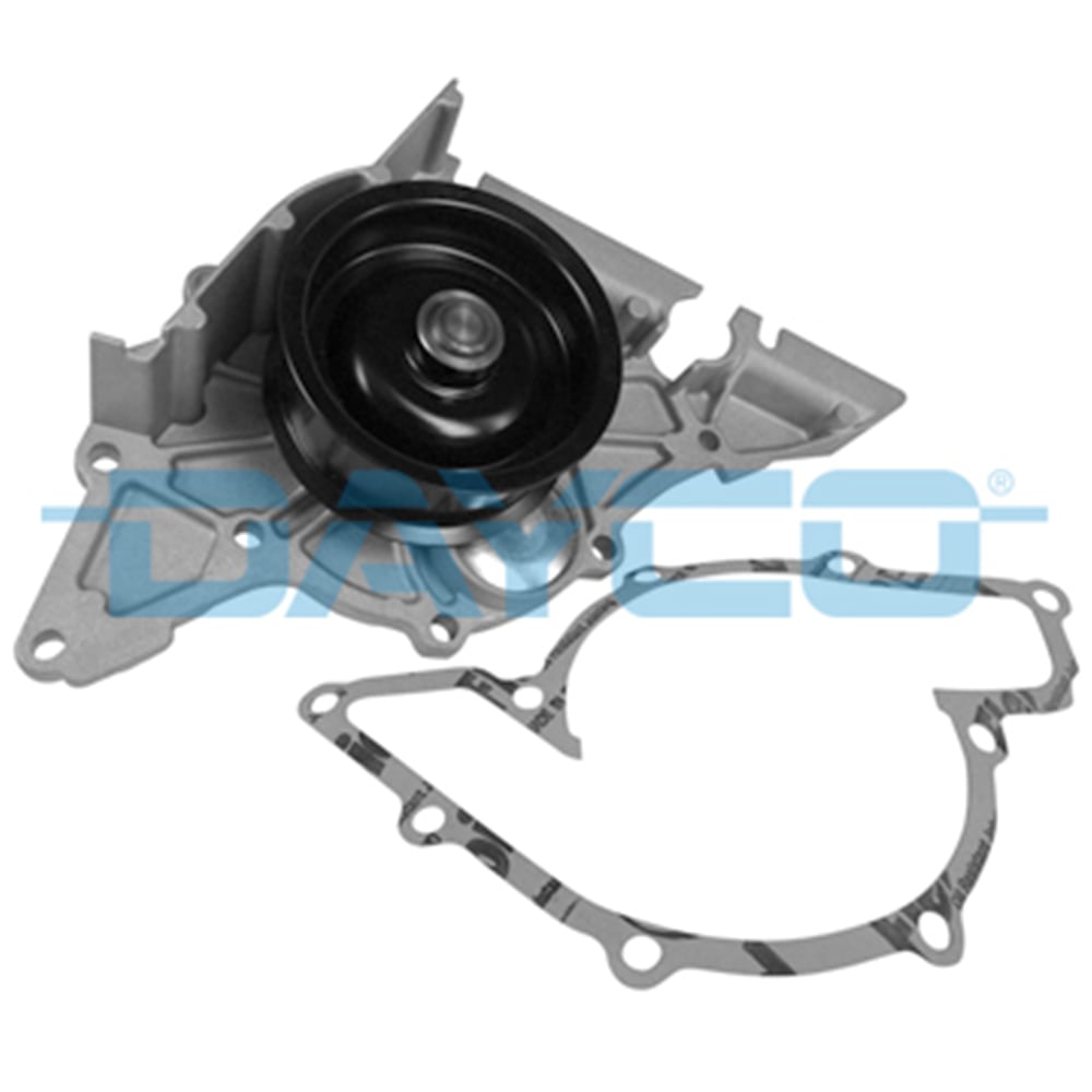 DEVİRDAİM VW PASSAT 2.8 V6 97-00 AUDI A4 2.4-2.4 QUATTRO 95-00