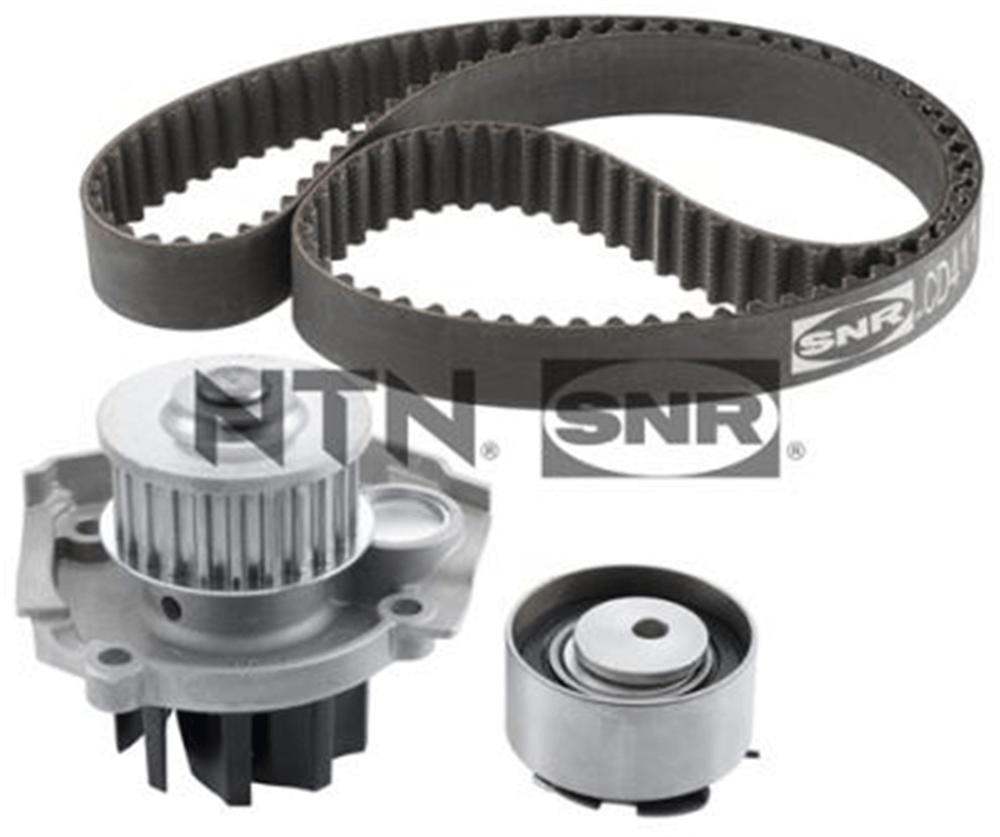 DEVİRDAİMLİ EKSANTRİK GERGİ KİT FIAT DOBLO 01>LINEA 07>PUNTO 09>PANDA 10>ALBEA 07> ALFA ROMEO MITO 11> LANCIA YPSILON 10> FORD KA 08> 1.2 1.4 129 DİS