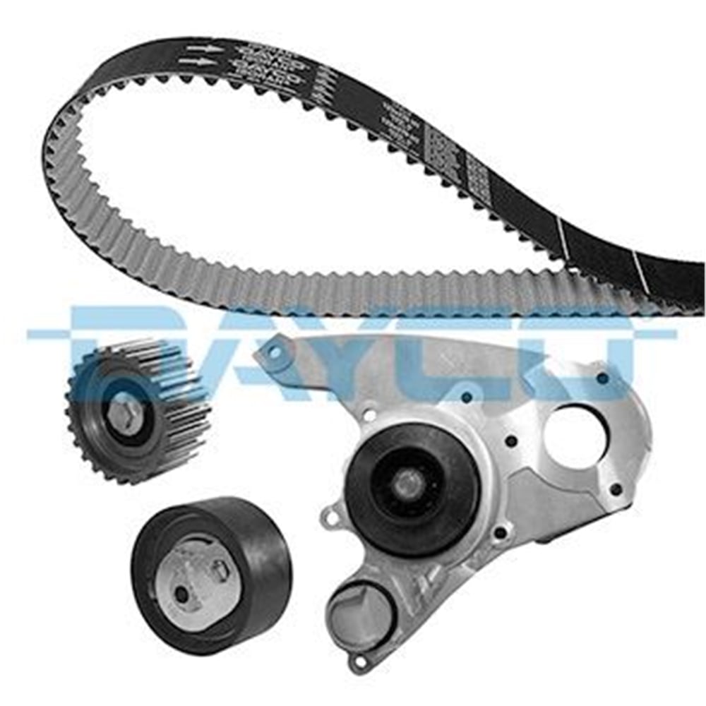 DEVİRDAİMLİ EKSANTRİK GERGİ KİTİ 178x300 DUCATO 2.3D- JTD 06 > DAILY III 06 >
