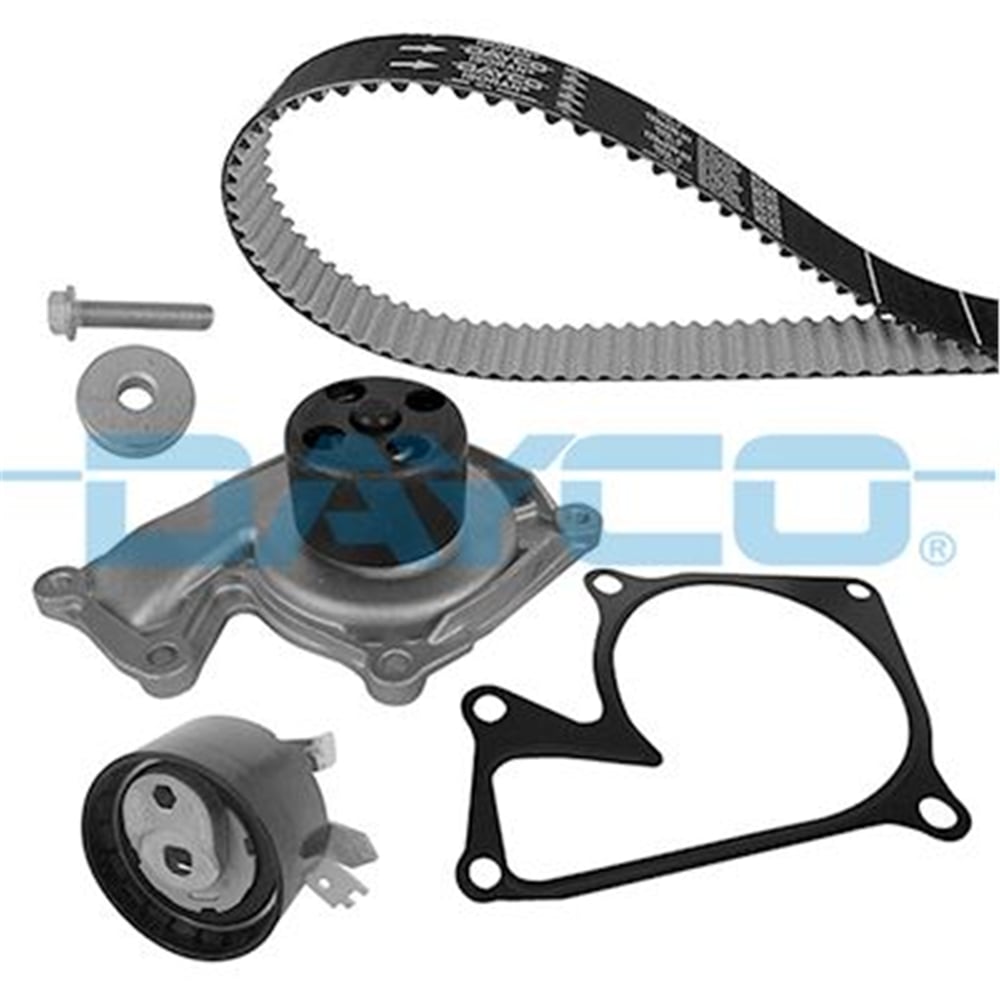 DEVİRDAİMLİ TRİGER KAYIS SETİ RENAULT CLIO IV 12> SYMBOL III 13> FLUENCE 09> MEGANE IV 15> DACIA SAN DERO II 12> DUSTER 10> MERCEDES OM607 W176 W246 C117 W415 X156 . NİSSAN QASHQAI II 13> PULSAR 14> JU