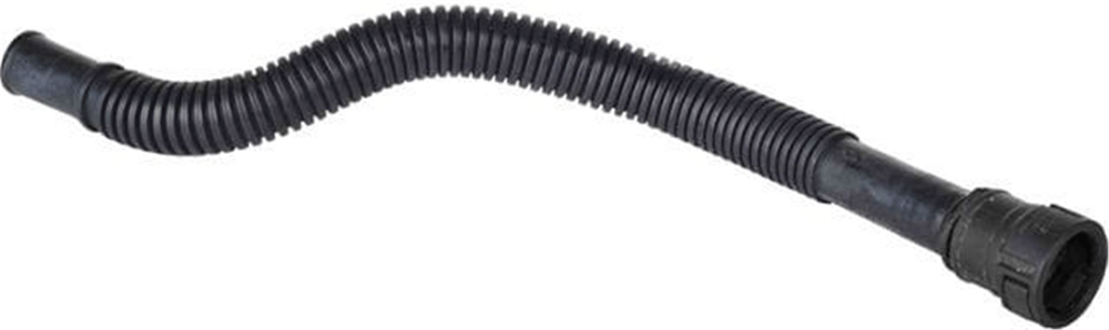 DIREKSIYON HORTUMU DEPODAN POMPAYA GIDEN FIESTA V CBK 04>08 01>08- 1.4 TCDI FUSION 02>12 01> 1.4 TDCI
