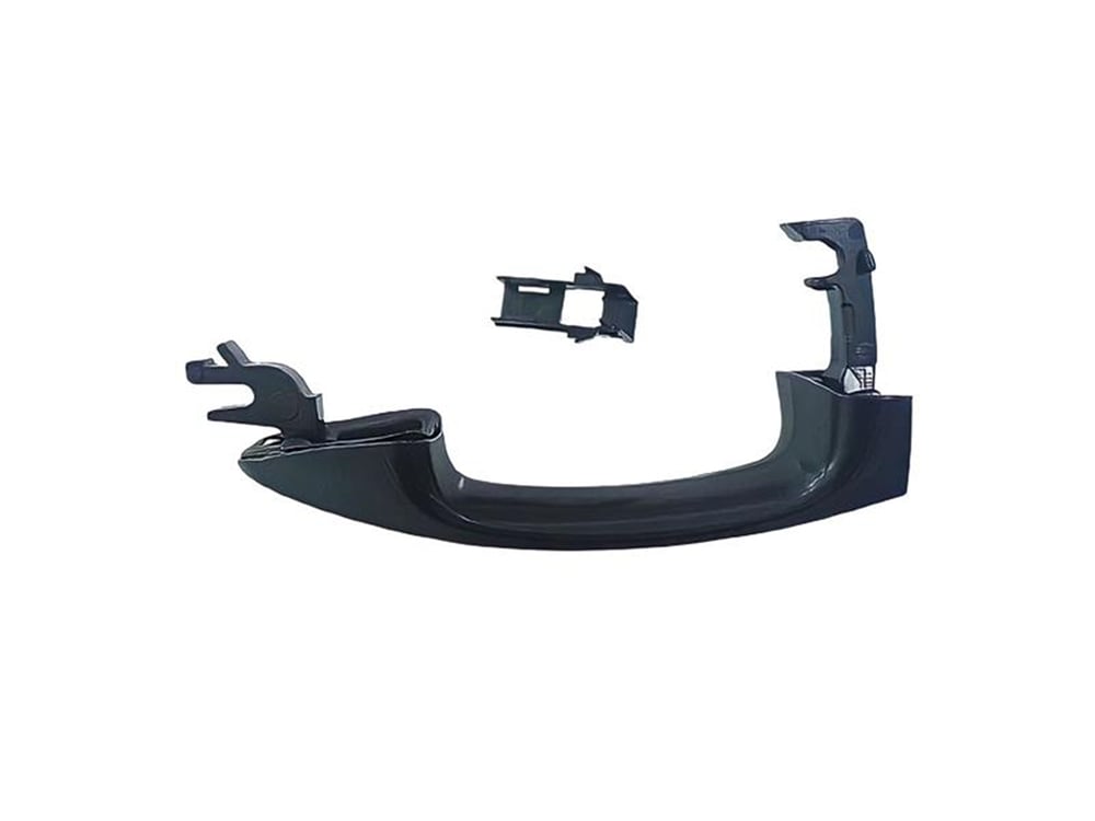 DIŞ KAPI AÇMA KOLU SAĞ-SOL FORD TRANSIT COURIER 1.5 TDCi 12 >BMAX 12 >FORD FIESTA VI 1.6 Ti 08 >