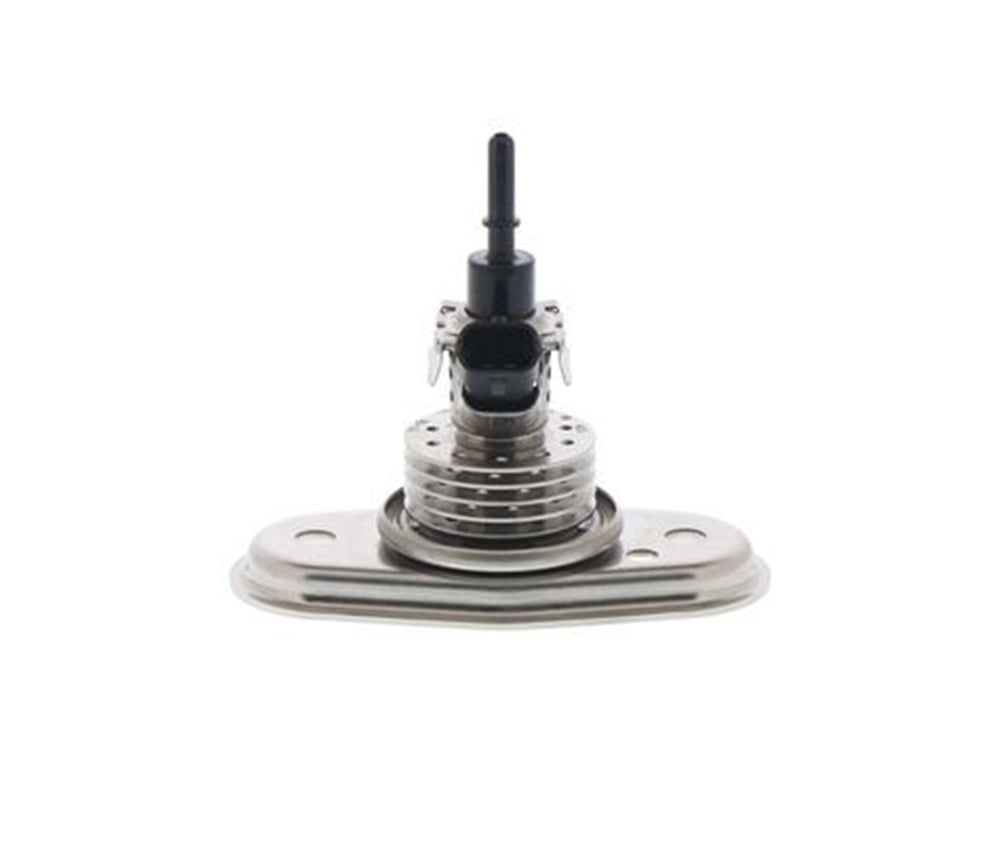 DOSİERMODUL DNXP/DM/12/S TRANSIT V363 12> 2.2 TDCI