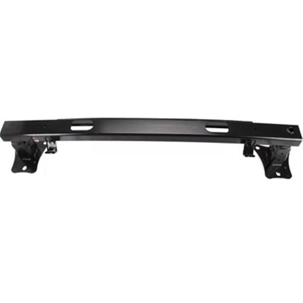 DRS 4038-DRS 8004 ARKA TAMPON DEMİRİ METAL RIFTER-BERLINGO