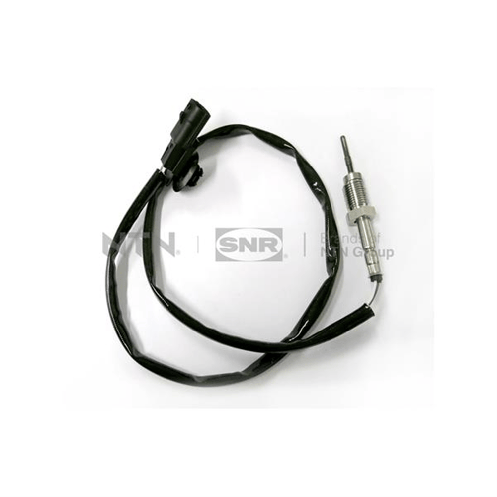 EGR TURBO HAVA SICAKLIK SENSÖRÜ TRAFIC III 1.6 DCI