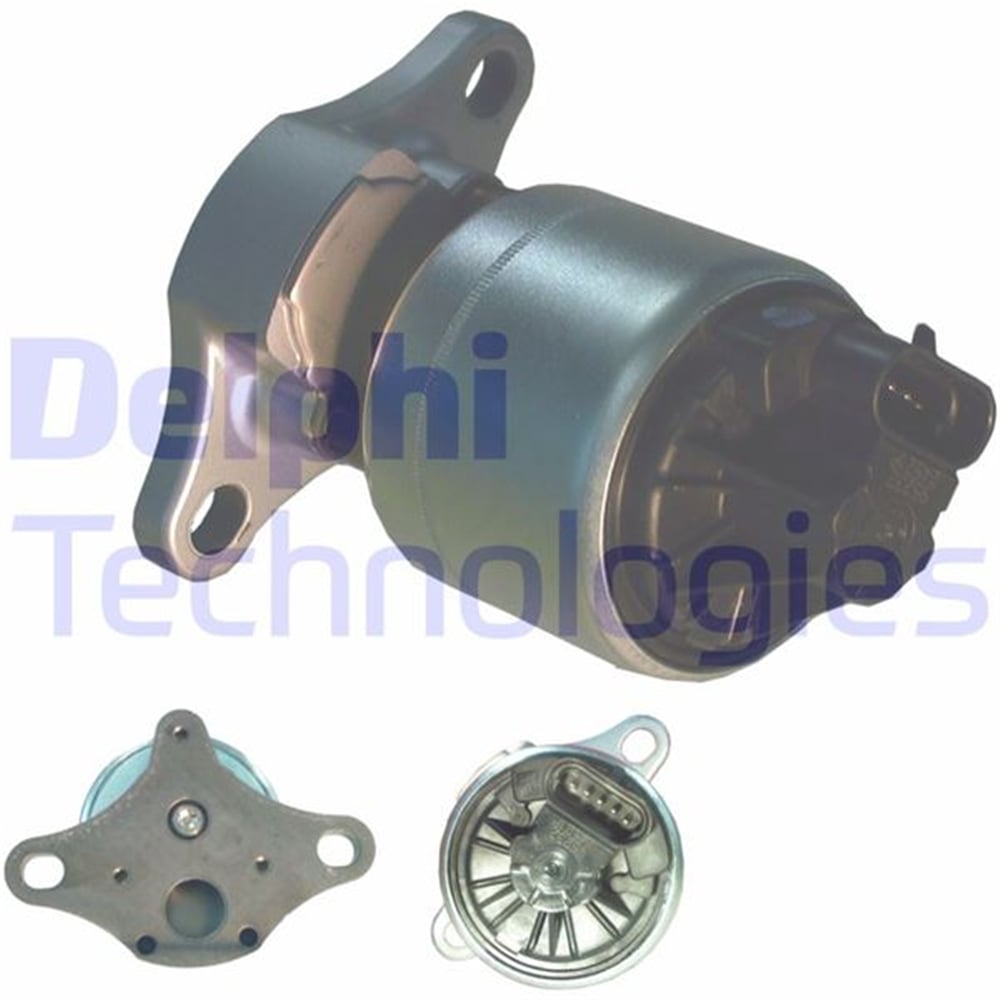 EGR VALFİ ASTRA F-COMBO-CORSA B-TIGRA-VECTRA B 1.2i-1.4i-1.6i