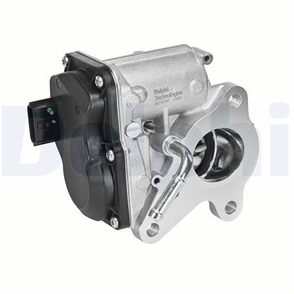 EGR VALFİ RENAULT MASTER III 10> OPEL MOVANO B 10> MERCEDES X-SERISI 17> NISSAN NAVARA NP300 15> 2.3 dCi M9T