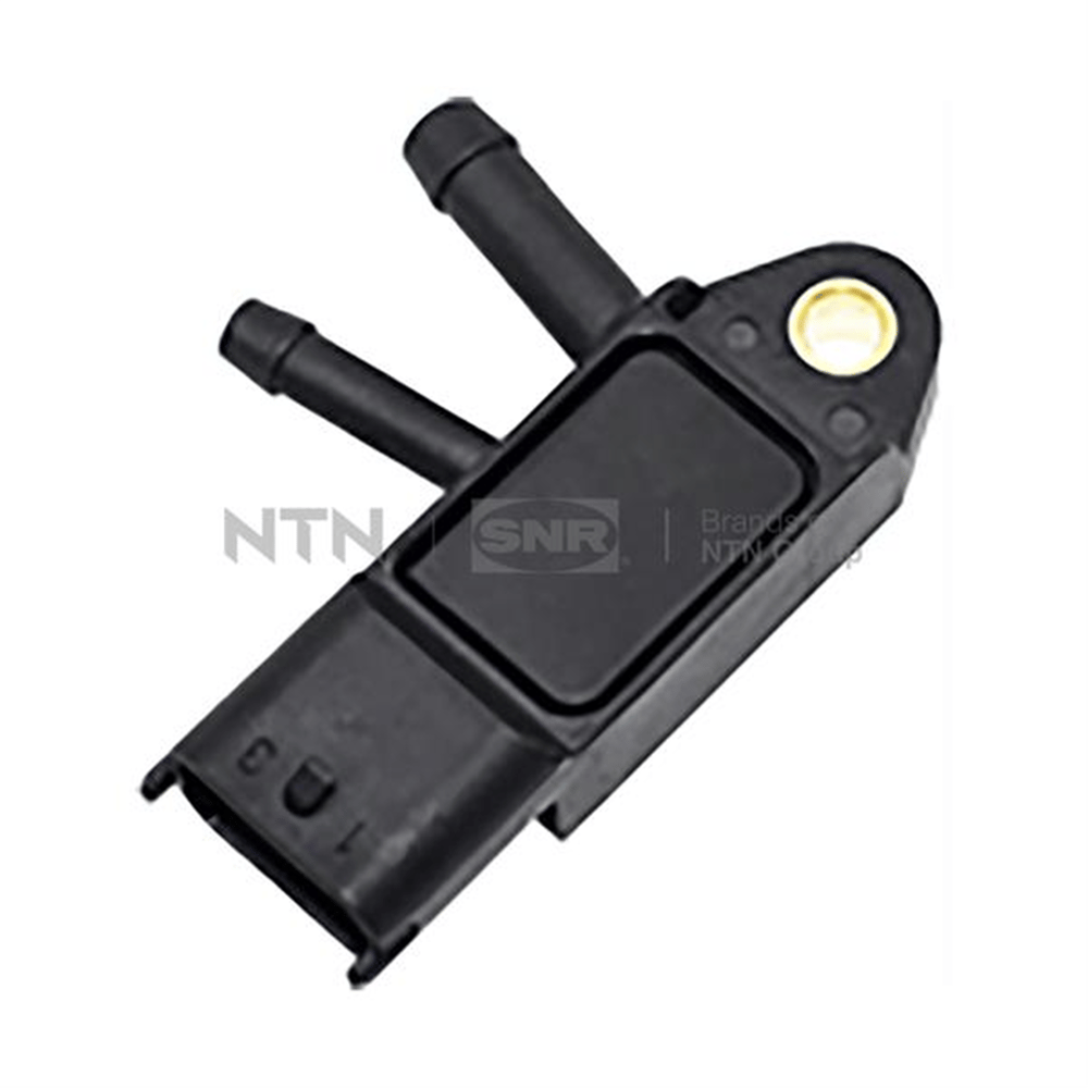 EGZOZ BASINÇ SENSÖRÜ FIAT EGEA 15> DOBLO 10> DUCATO 10> LİNEA 09> FİORİNO 07> JEEP RENEGADE 14> OPEL ASTRA H-VECTRA C-ZAFIRA A 1.9 DTH PEUGEOT BIPPER-BOXER CITROEN JUMPER-NEMO 1.3D MTJ 1.6D MTJ 2.0D M