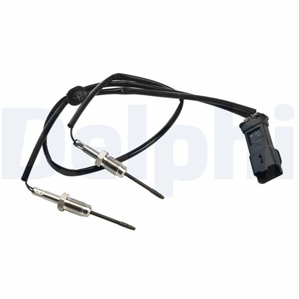 EGZOZ SICAKLIK SENSÖRÜ CITROEN BERLİNGO C3 C3 AİRCROSS C4 C4 CACTUS C4 SPACETOURER C4 X C5 AİRCROSS C-ELYSEE DİSPATCH GRAND C4 SPACETOURER JUMPY SPACETOURER DS DS3 CROSSBACK DS4 DS7 DS7 CROSSBACK PE