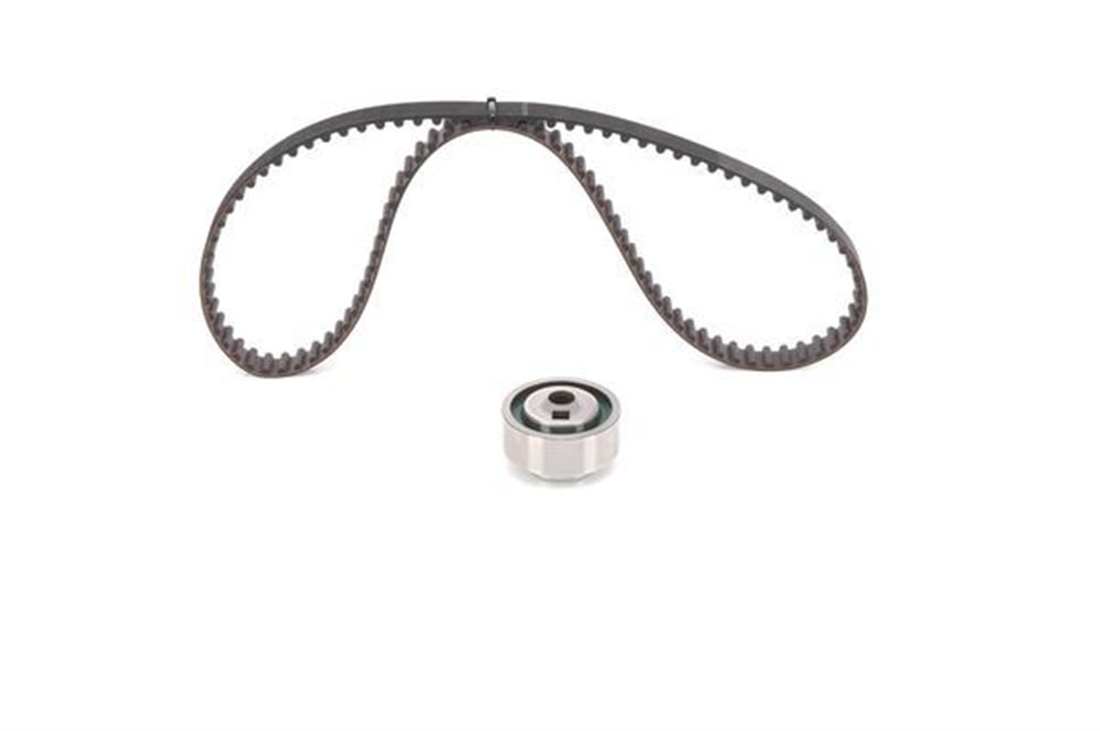 EKSANTRİK GERGİ KİTİ 104x170 P106-P206-P306-AX-C15-SAXO 1.0-1.1