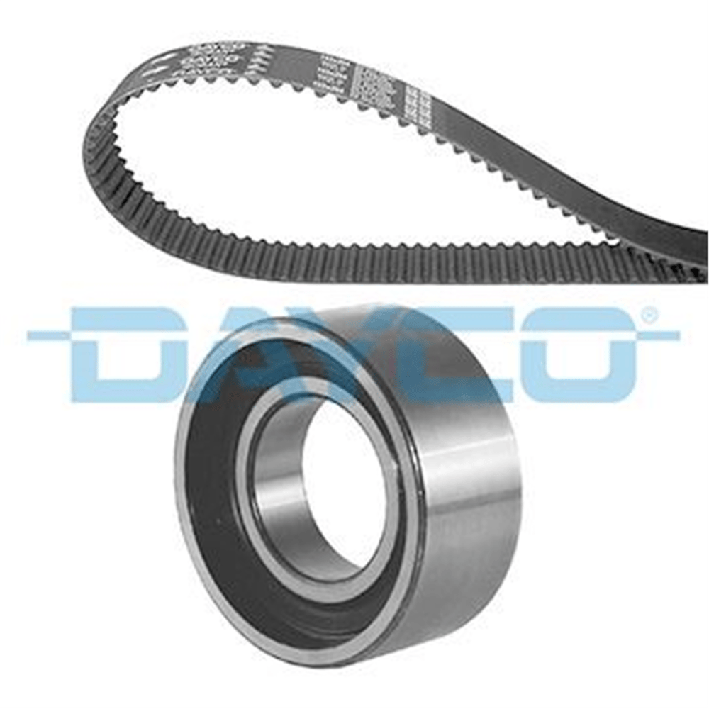 EKSANTRİK GERGİ KİTİ 129x150 DOBLO 01> PALIO 98> PANDA 03> PUNTO 94>99 ALBEA 98> 1.2