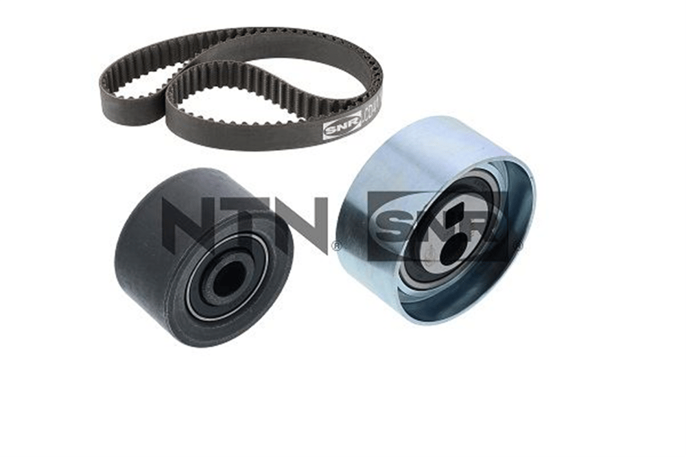 EKSANTRİK GERGİ KİTİ 134x254 P106 II 1.6 96- TU5J4 -SAXO 1.6 96-03 TU5JP4 K015458XS