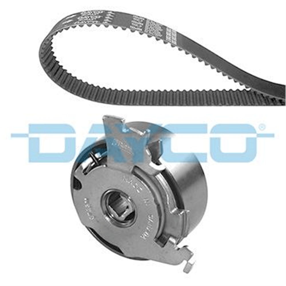 EKSANTRİK GERGİ KİTİ 146x200 VECTRA A-OMEGA A-ASTRA F-CALIBRA-KADETT E 1.8i-2.0i 8V 18SV-C18NZ-20NE