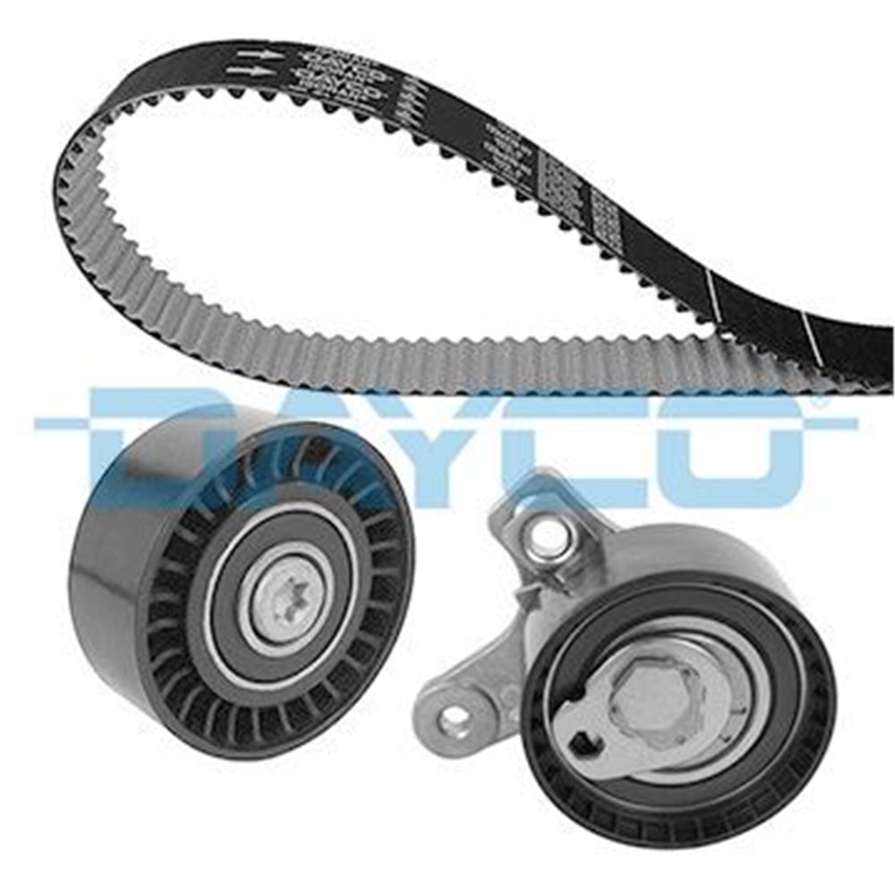 EKSANTRİK GERGİ KİTİ 151x220 ANTARA-CHEVROLET CAPTIVA-CRUZE-EPICA-LACETTI-NUBIRA 07 > 2.0 D-CDI