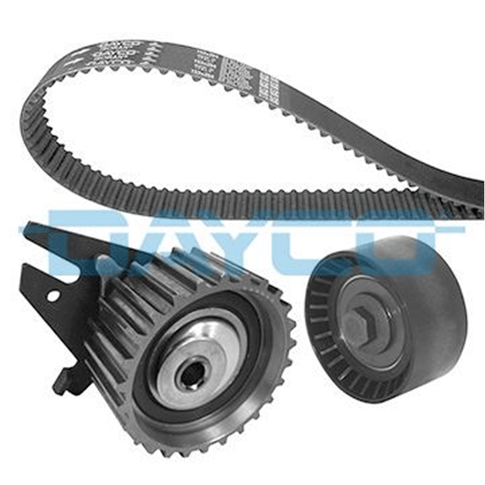 EKSANTRİK GERGİ KİTİ 163x240 ALFA ROMEO 145 96>01 146 96>01 147 01>10 156 97>05 1.4 16V 1.6 16V