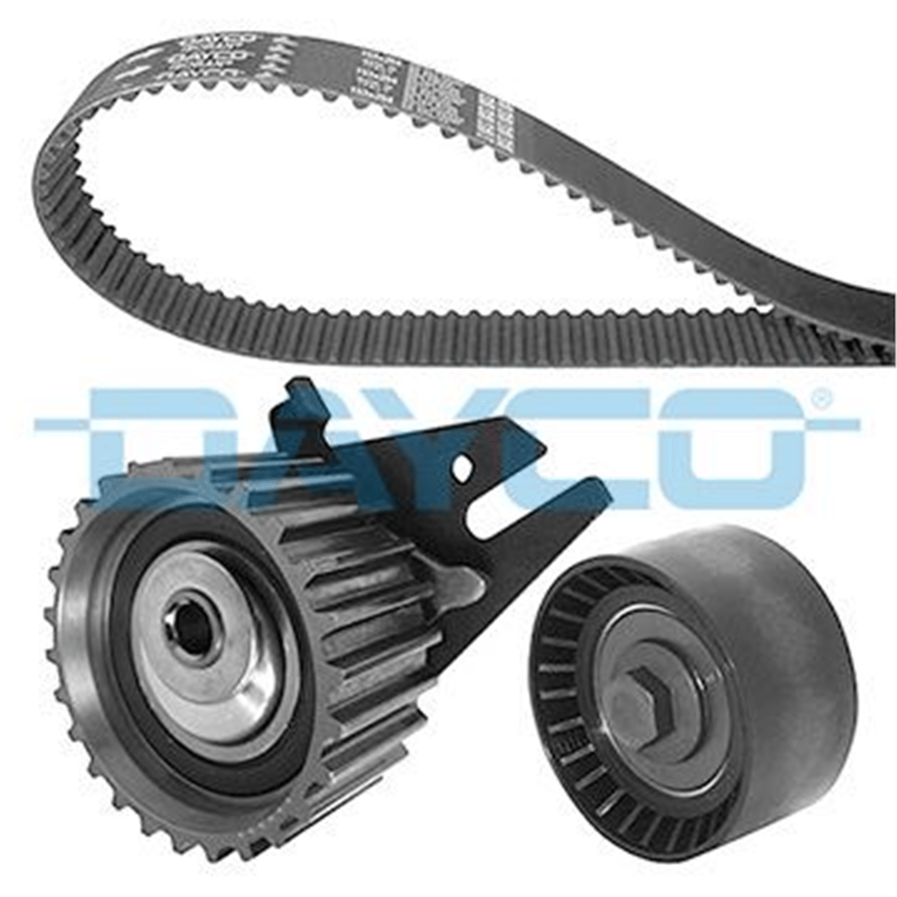 EKSANTRİK GERGİ KİTİ 166x240 ALFA ROMEO 145 146 1.6ie 16V 96-01 156 1.6 16V 97-05