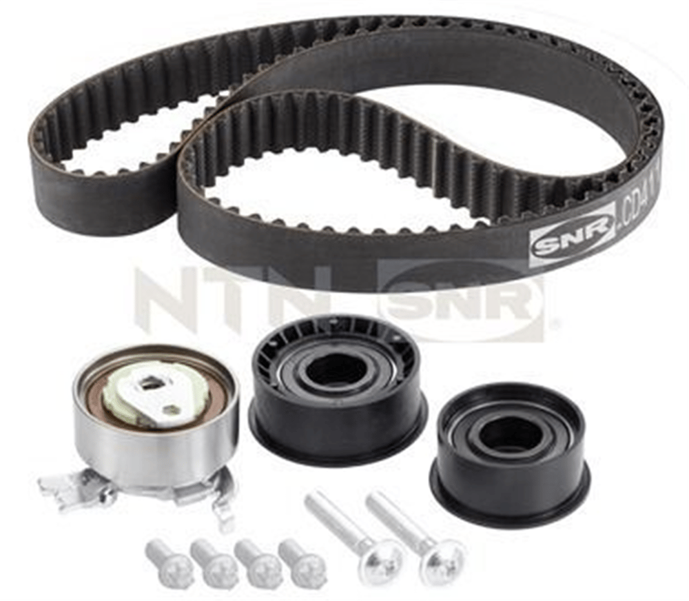 EKSANTRİK GERGİ KİTİ 169x200 ASTRA F-CORSA B-VECTRA B 1.4i-1.6i-1.8i 16V X14XE-X16XEL-X18XE