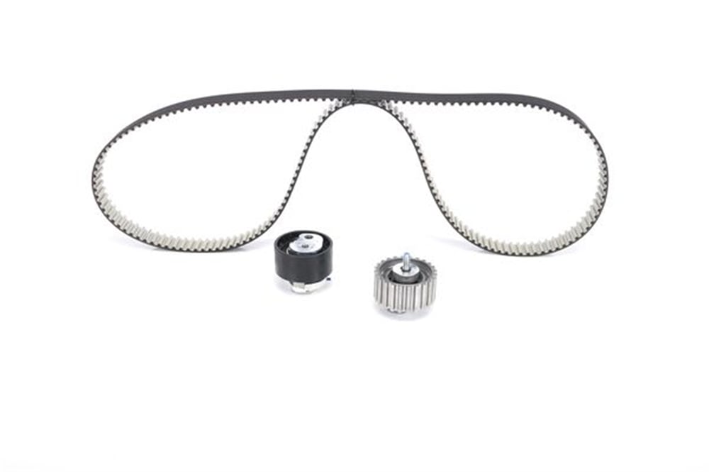 EKSANTRİK GERGİ KİTİ 178x300 DUCATO 2.3D- JTD 06- - DAILY II-III 02- F1AE0481C-F1AE348A1G