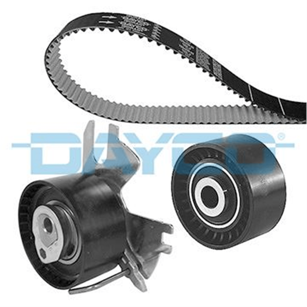 EKSANTRİK GERGİ KİTİ P308-P407-P508-P3008-P5008-C4-C5-DS4-JUMPY-SCUDO-CMAX-FOCUS-GALAXY 2.0HDI 10 >