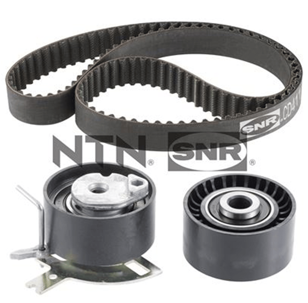 EKSANTRIK GERGI KİTİ P4007-P407-P508-P807-C-CROSSER-C5-C6-C8 2.2 HDI FREELANDER 2 L359 06>14 RANGE ROVER EVOQUE L538 11>19 DISCOVERY SPORT L550 14> JAGUAR XF I X250 XF SPORTBRAKE X250