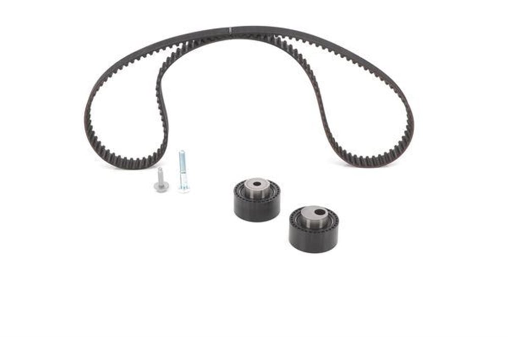 EKSANTRİK GERGİ KİTİ P406-P607-P807-C5-C8 2.2 HDI