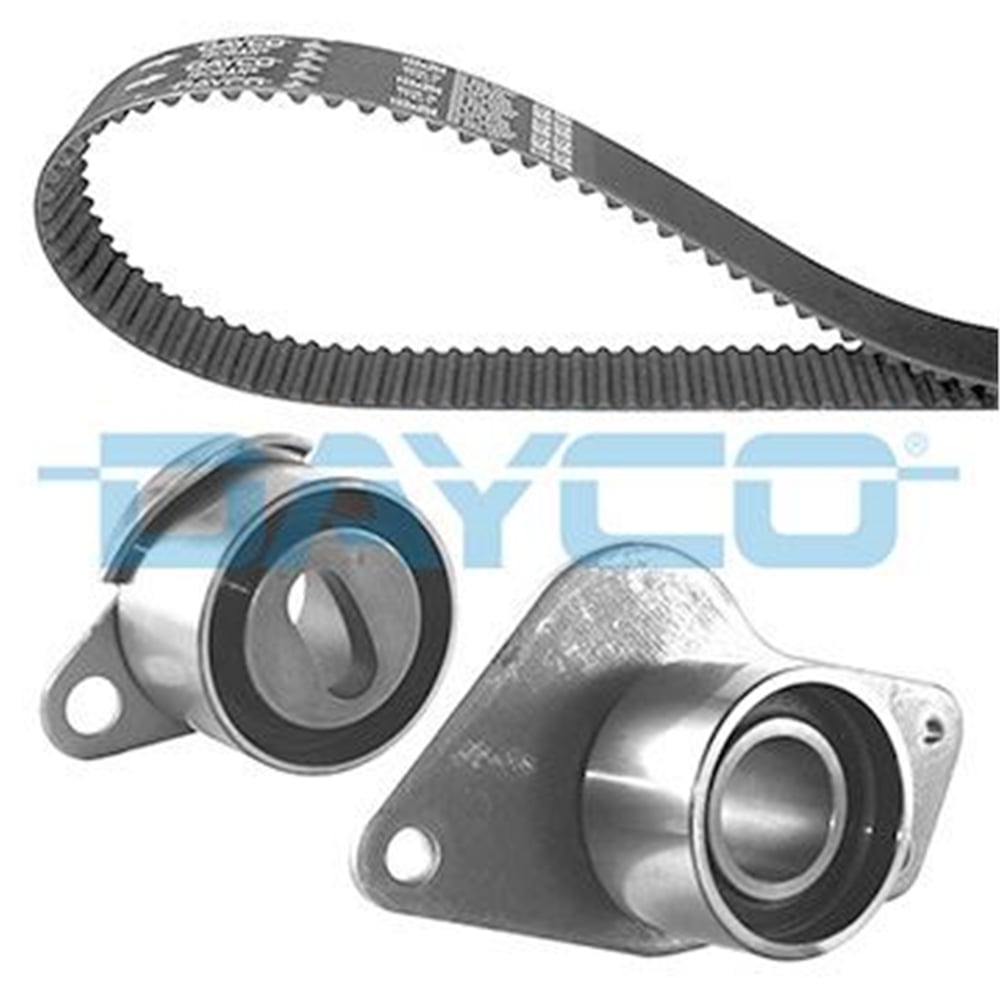 EKSANTRİK GERGİ KİTİ RENAULT CLIO 91>98 EXPRESS 91>98 1.9D F8Q 151x254
