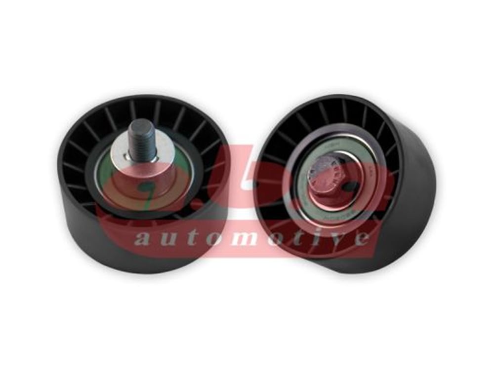 EKSANTRİK GERGİ RULMANI CHEVROLET-DAEWOO AVEO-CRUZE-KALOS-LACETTI-NUBIRA 1.4-1.4-1.6 05-