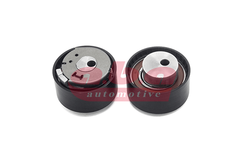 EKSANTRİK GERGİ RULMANI FIAT 500 08> 500L 12> 500X 14> BRAVA 98>02 BRAVO II 07>14 DOBLO 10> EGEA 15> LINEA 07> PUNTO 09> 1.2 1.4 1.4 T-JET