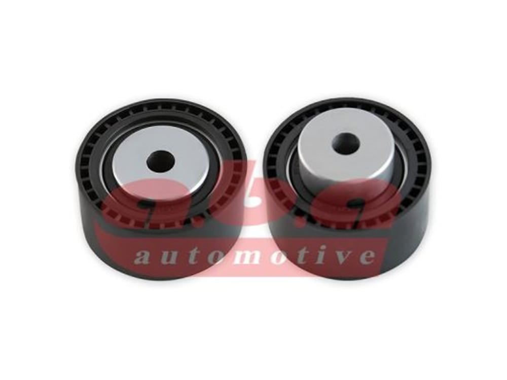 EKSANTRİK GERGİ RULMANI PARTNER-BERLINGO-JUMPER-JUMPY-DUCATO-SCUDO-P206-306-406-XSARA 2.0HDI-2.0JTD