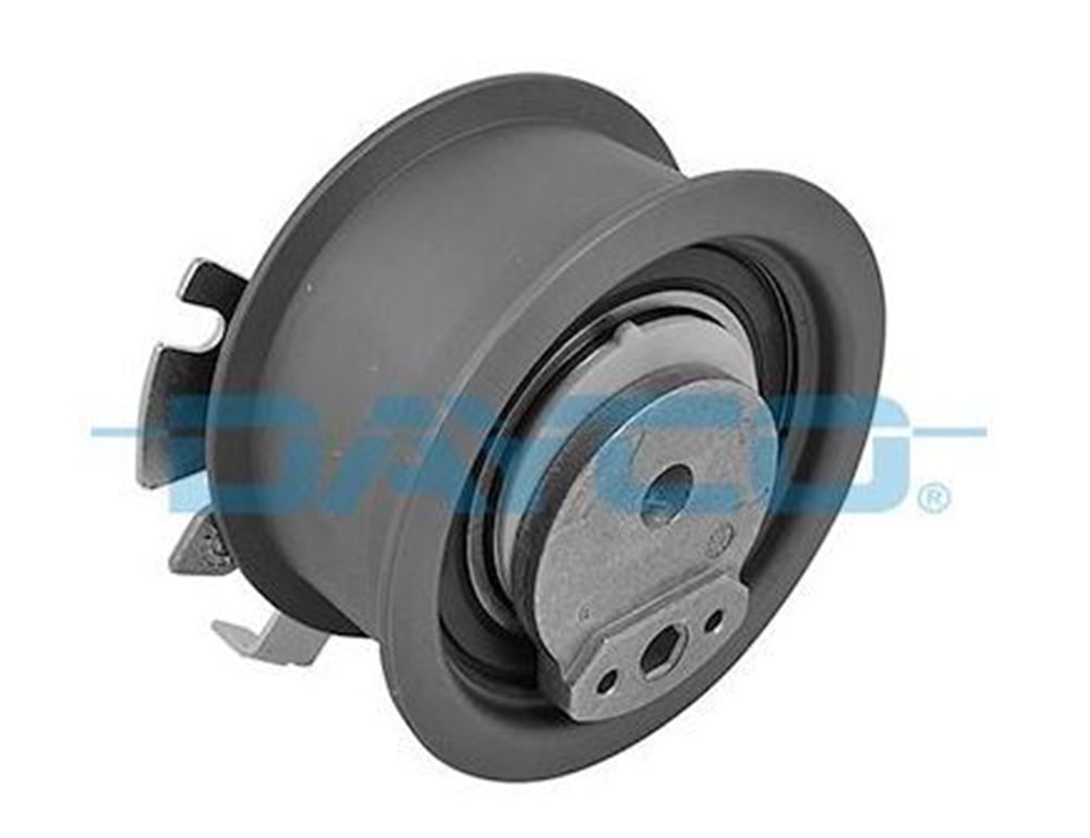 EKSANTRİK KAYIŞ GERGİ ALT YAĞLI KAYIŞ FORD CONNECT 07>