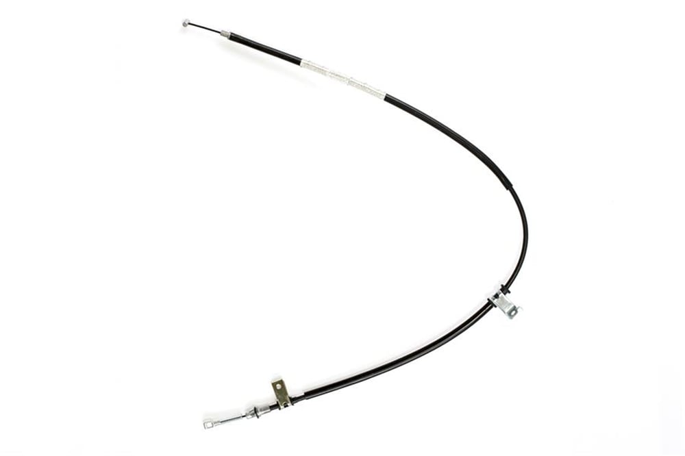 EL FREN TELİ ARKA SAĞ CAPTIVA-ANTARA 06 > 1454mm/1277mm