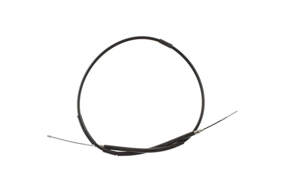 EL FREN TELİ ARKA SAĞ/SOL PICK-CADDY II 96-01 1782mm/1470mm