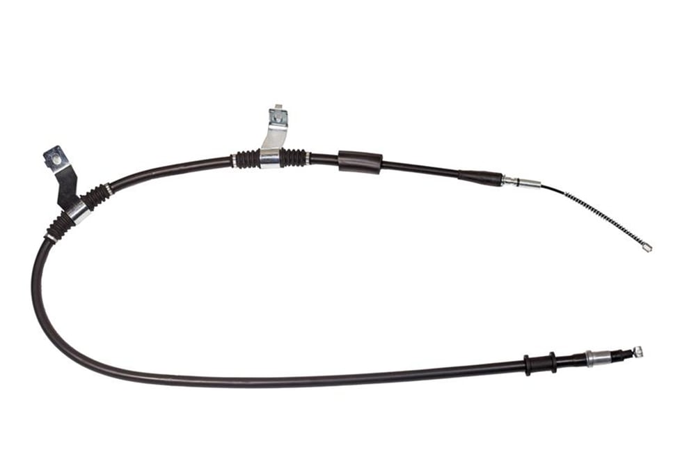 EL FREN TELİ ARKA SOL LACETTI BENZİNLİ-DİZEL 04 > 1612mm/1364mm