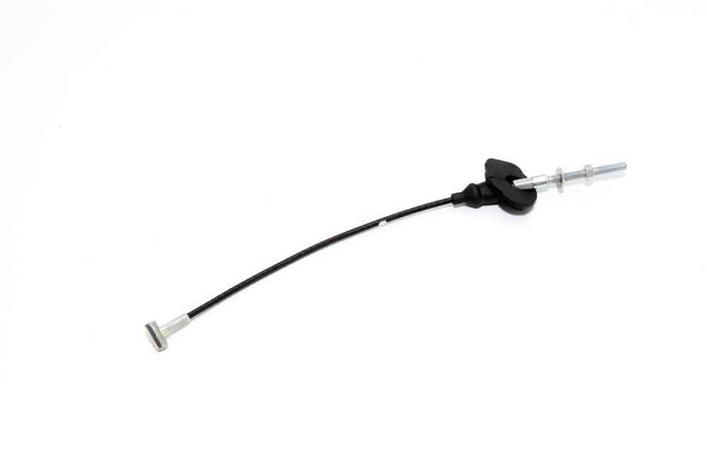 EL FREN TELİ ÖN FORD CONNECT-FOCUS 98> UZUNLUK: 326mm