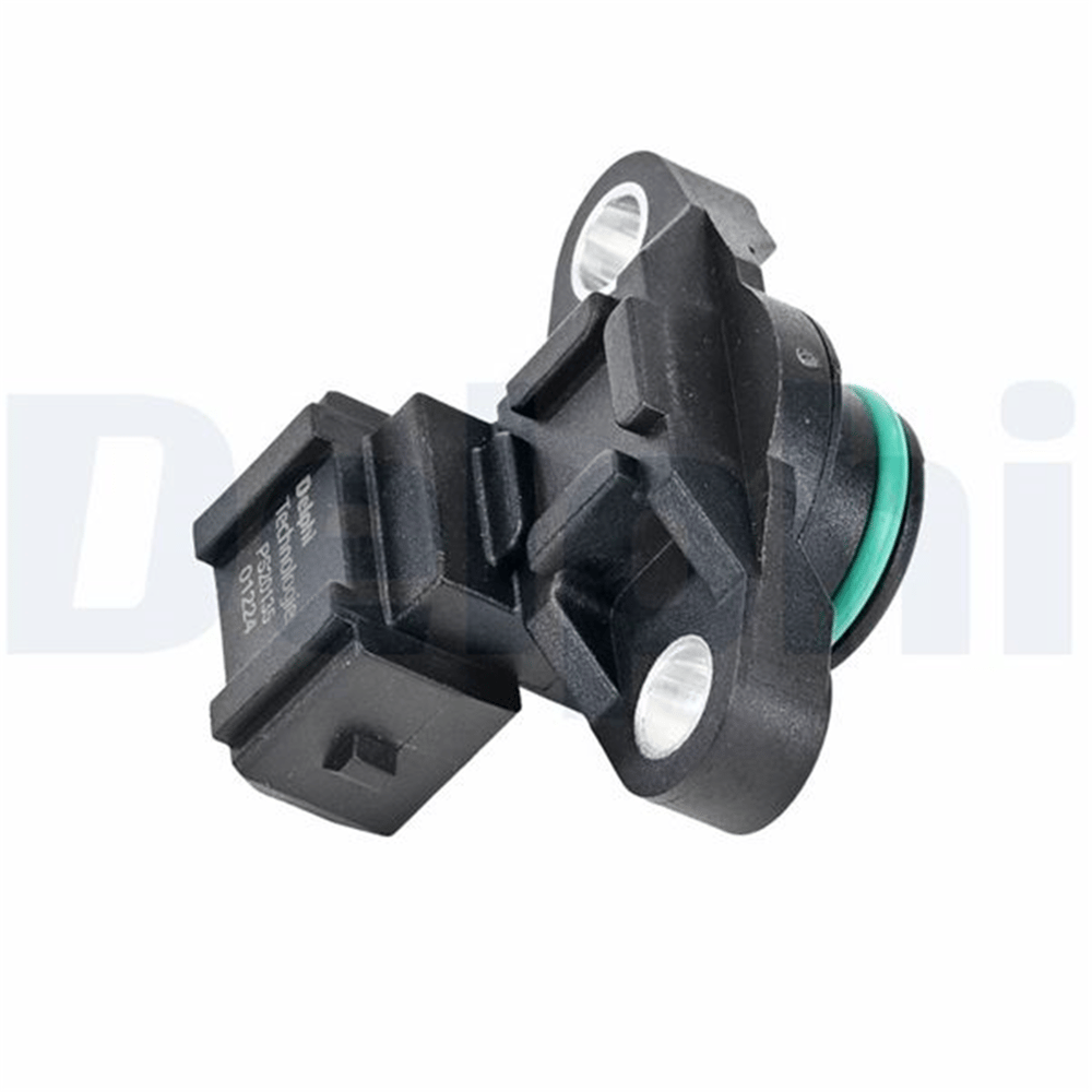 EMME MANİFOLD SENSÖRÜ MAP SENSÖRÜ MITSUBISHI OUTLANDER 2.0L 4B11 CW4W turbo 4x4 07-12 / LANCER EVO X 2.0L 4B11 CZ4A 08-15