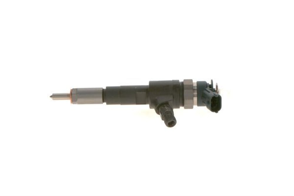 ENJEKTÖR KOMPLE PEUGEOT P206-P307 CITROEN C2-C3-XSARA 1.4 HDI DİZEL