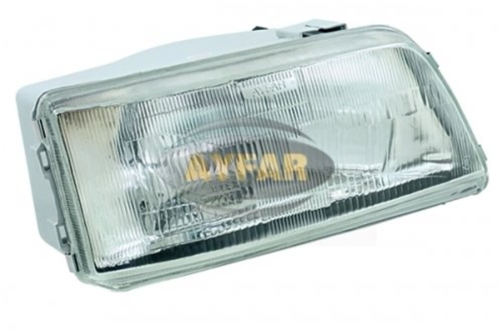 FAR SAĞ BOXER-DUCATO-JUMPER 03/94-04/02 HİDROLİK H4 303326