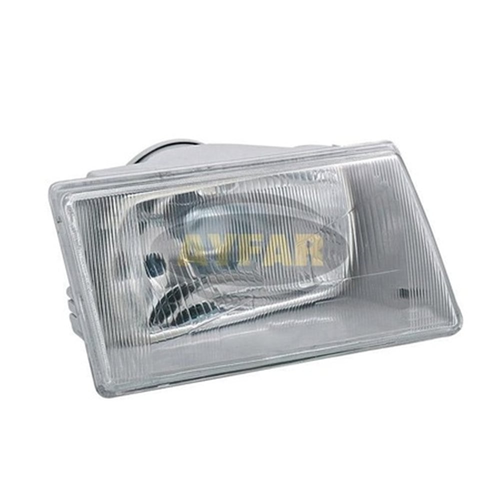 FAR SAĞ KOMPLE M131 88 DKŞ 6010111