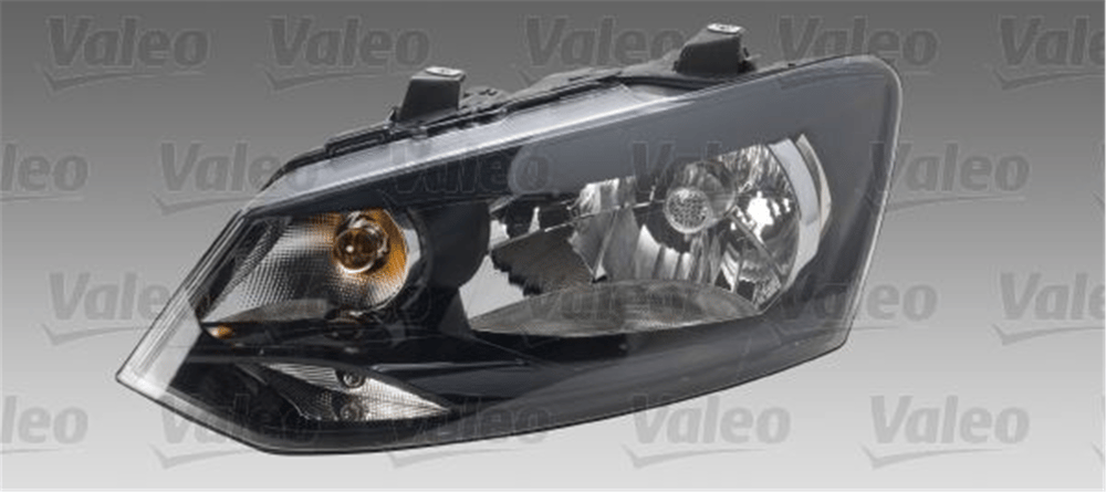 FAR SİNYAL SAĞ POLO IV 06/09> ELEKTRİKLİ H4