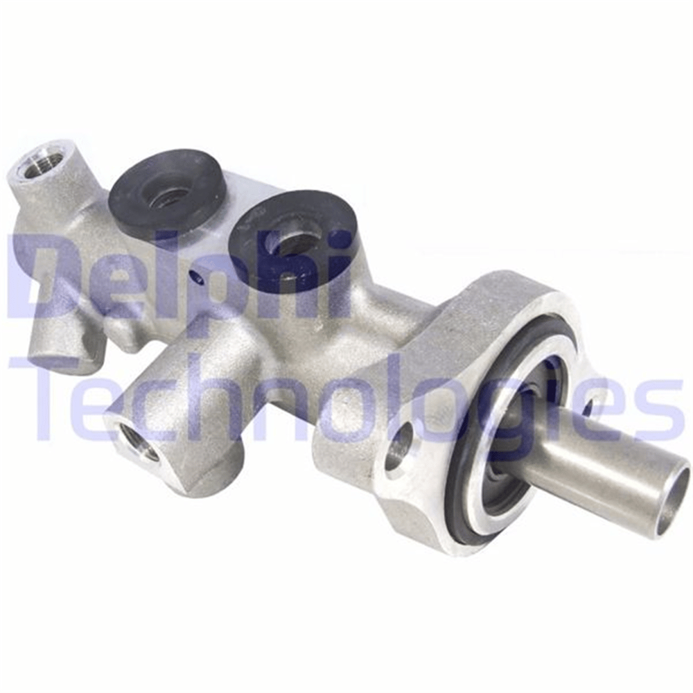 FREN ANA MERKEZI MERCEDES E-CLASS W210 S210 SASI NO: 394036>